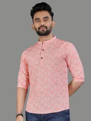 WELTEX  RAJ VASTRA